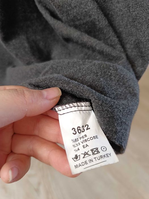 Сарафан пр-во Турция