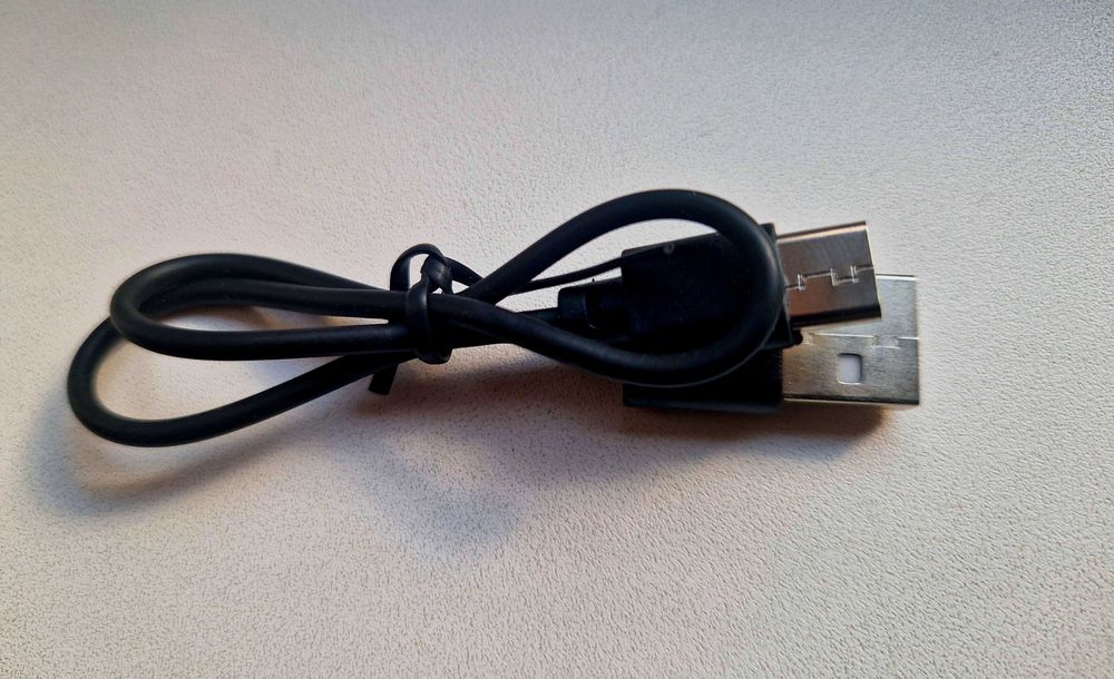 Cabluri adaptator pc sau telefon