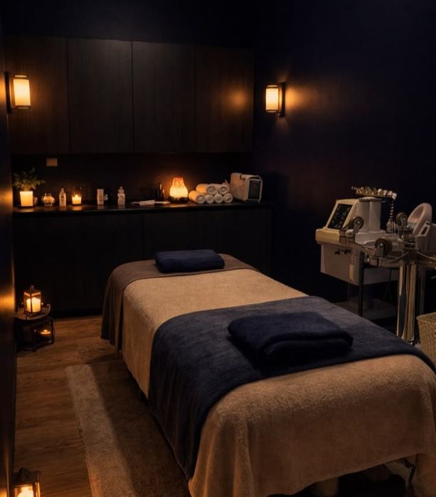 Массаж выезд 24/7 оңащада!