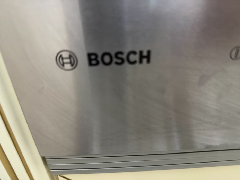 продам кухонный гарнитур со всей техникой