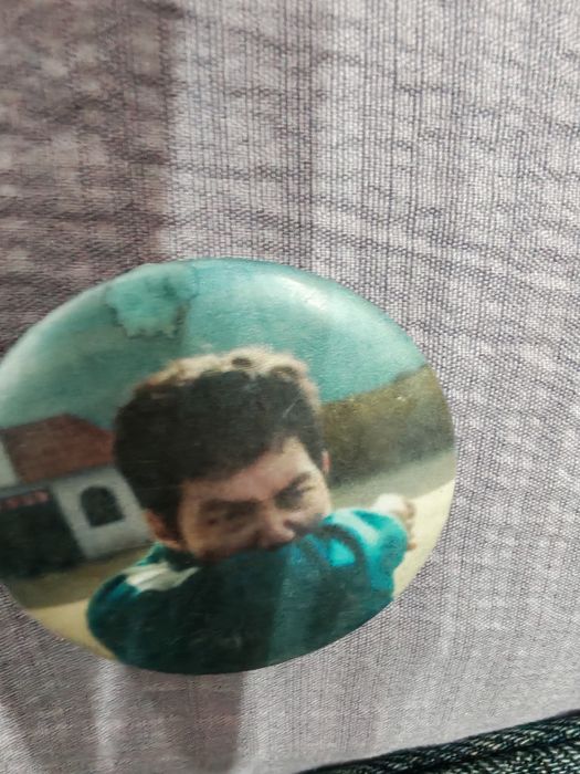 Значки не дорого