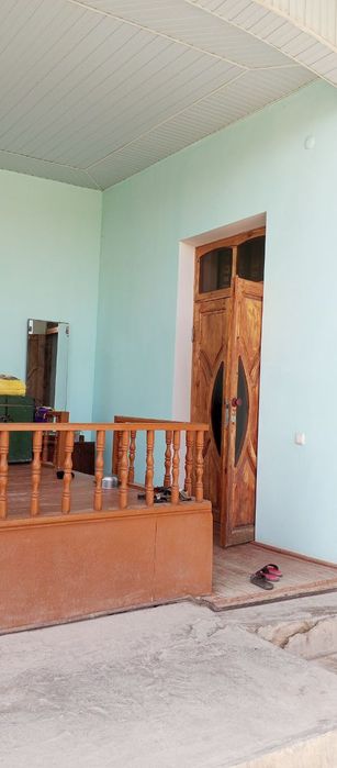 Участок 6 соток срочно