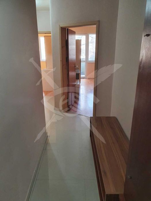 Дава се под наем Тристаен апартамент в Варна, Чаталджа - 110 кв.м за 648.21 € - Снимка #7