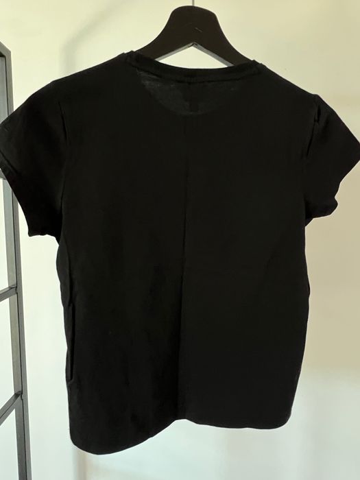 Karl Lagerfeld Kids 12yrs тениска