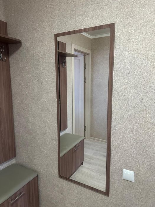 Продам мебель для прихожей