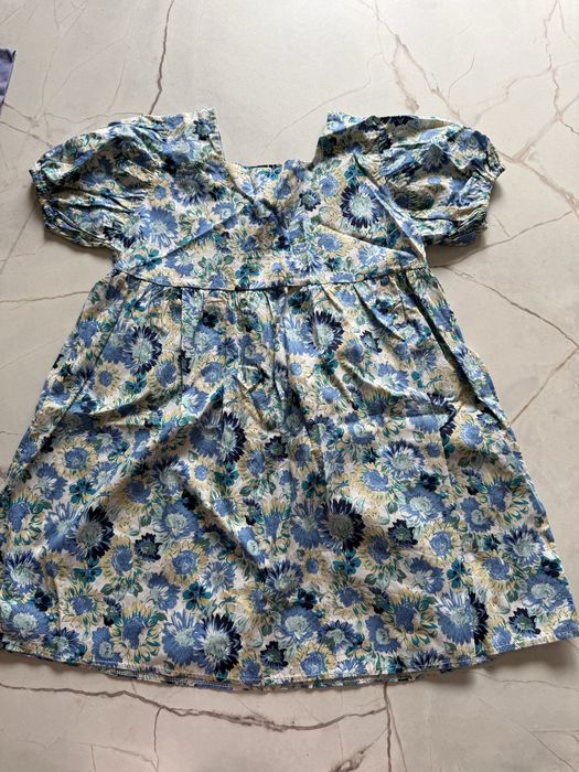 Одежда на девочку