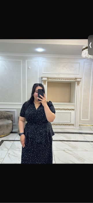 Продам двойку срочно!