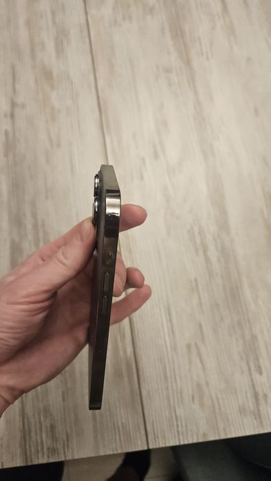 Iphone 13 pro 256 gb