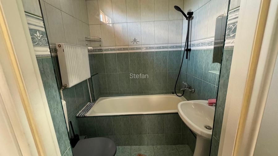 Apartament in Casa zona CBC/Farmec