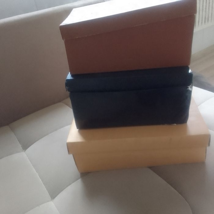 Женская осенне зимняя обувьувь