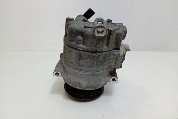 Compresor clima 1K0820803S Volkswagen VW Passat B6