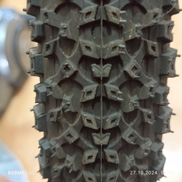 Велосипед galaxy sky saries