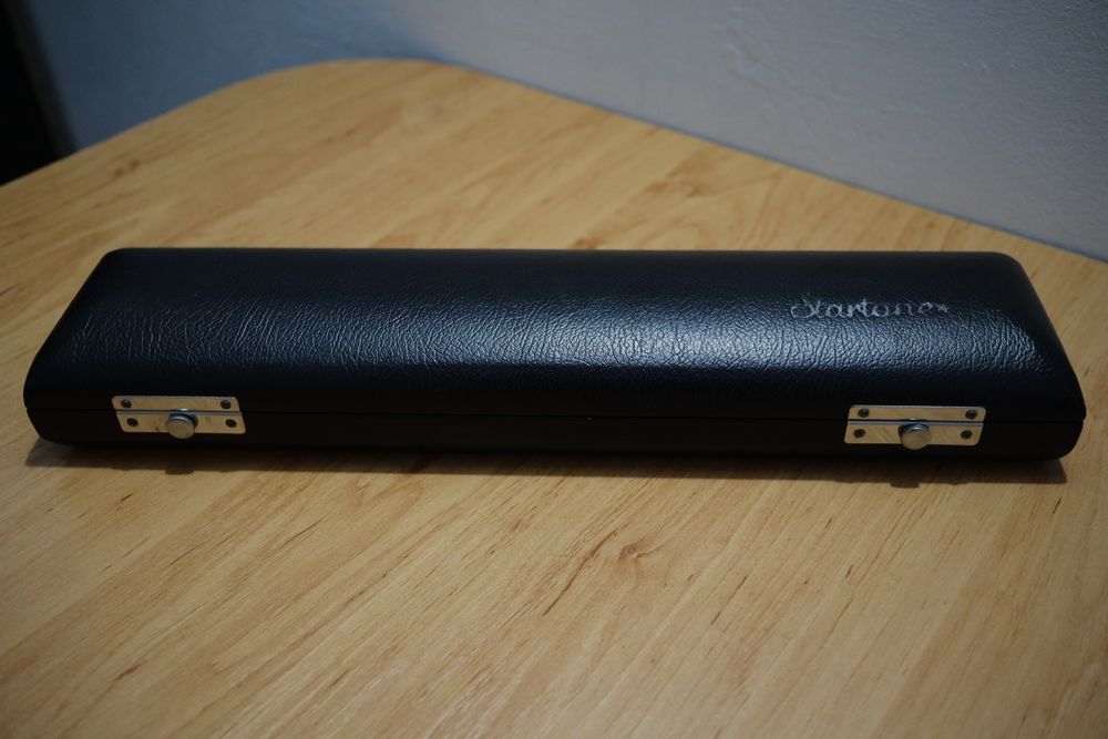 Flaut Startone (posibil SFL-55)