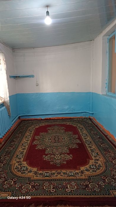 Уй сатылады Асықата