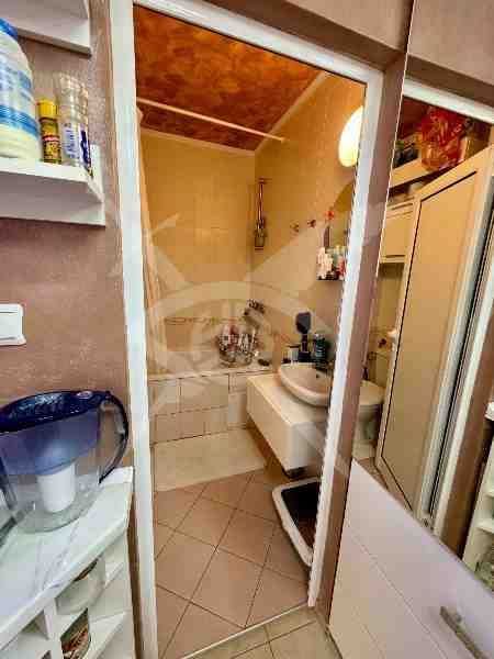 Продава се Двустаен апартамент в к.к. Слънчев бряг - 59 кв.м за 856 €/кв.м - Снимка #6