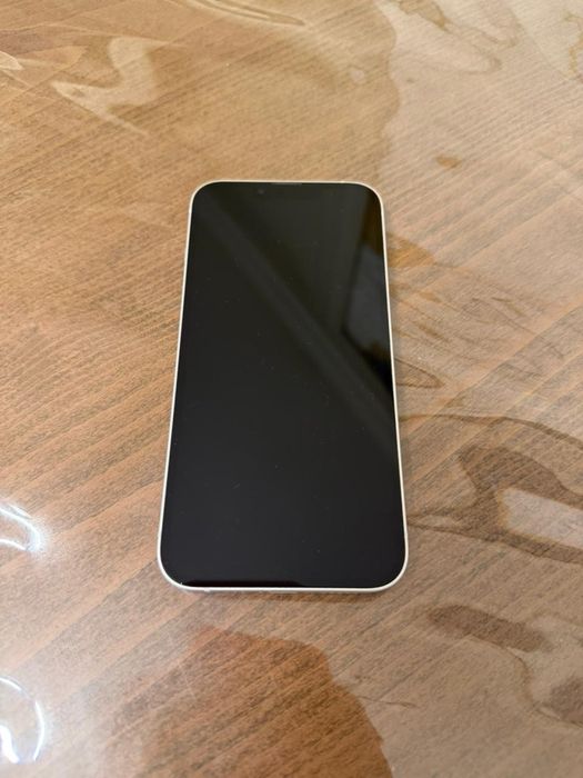 Iphone 13 128 гб