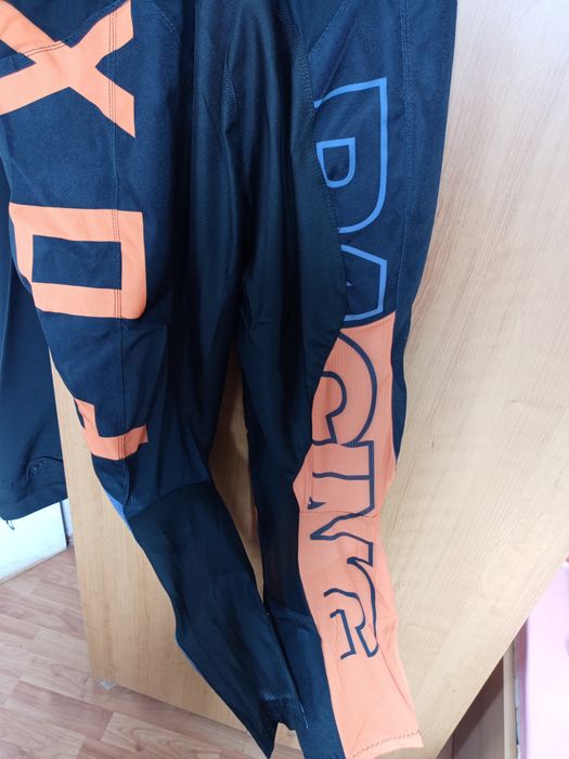 Екип за Мотокрос и Ендуро FOX няколко модела