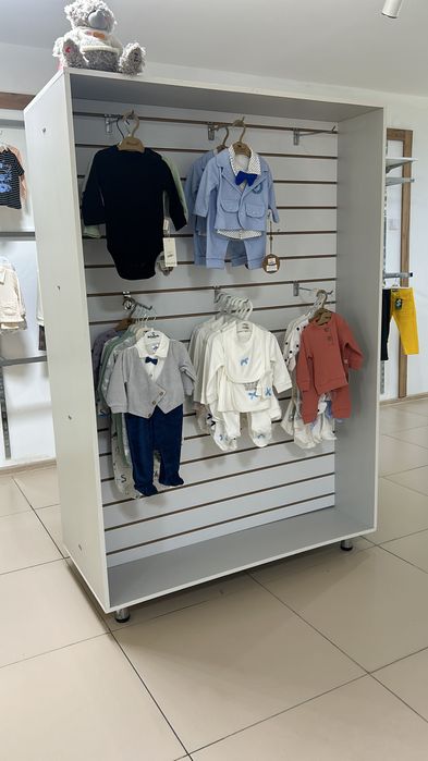 Продам шкаф для мелочей