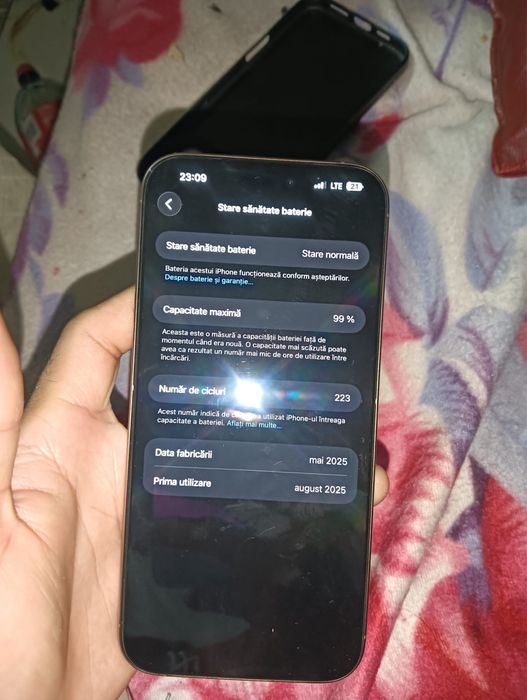 iphone16 pro max