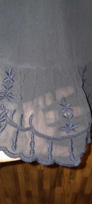 Уникално красива Pepe Jeans