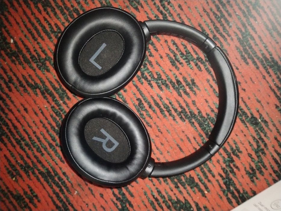 Honor orginal quloqchin