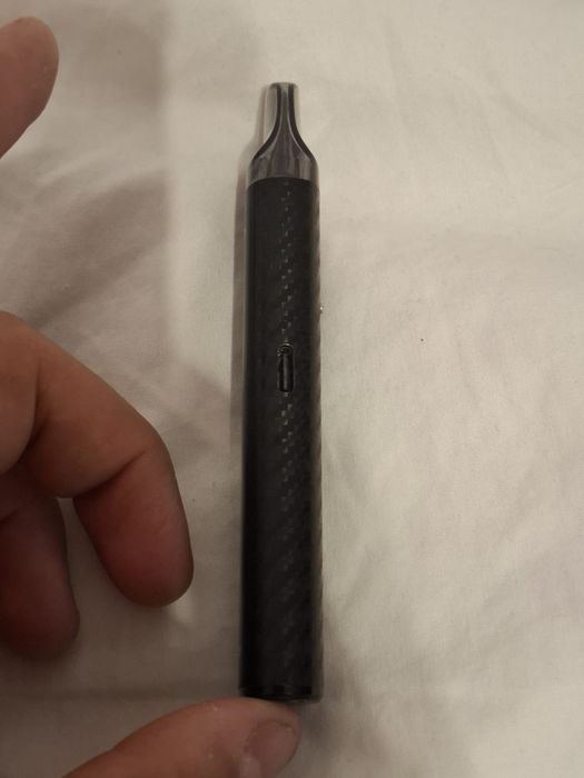 Vape Joyetech nou