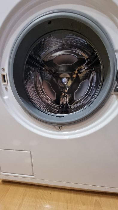 Пералня MIELE EDITION111 W5873