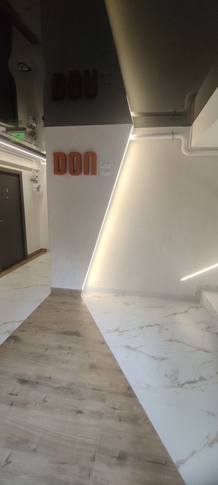 Ofer spre închiriere studio