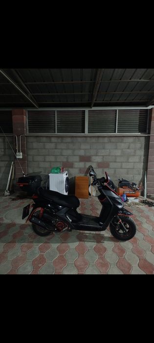 Самурай учета срочная продажа