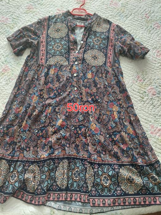 Rochite de vara ,în stare foarte bună