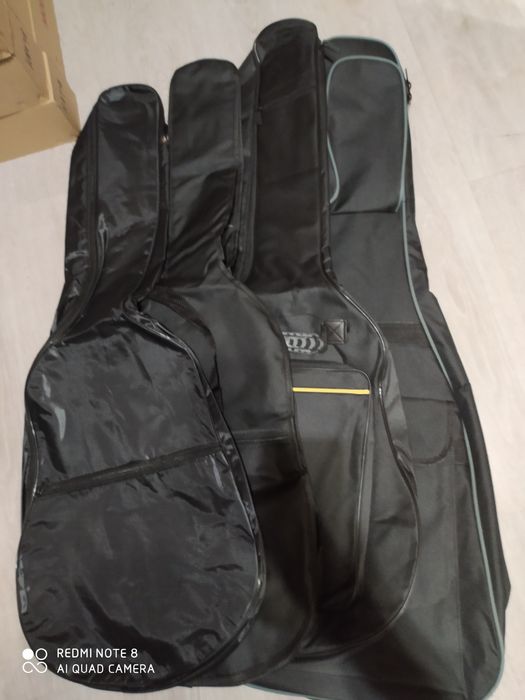 Чехлы, Чехол на Домбру, Домбыра, Гитары, Гитара