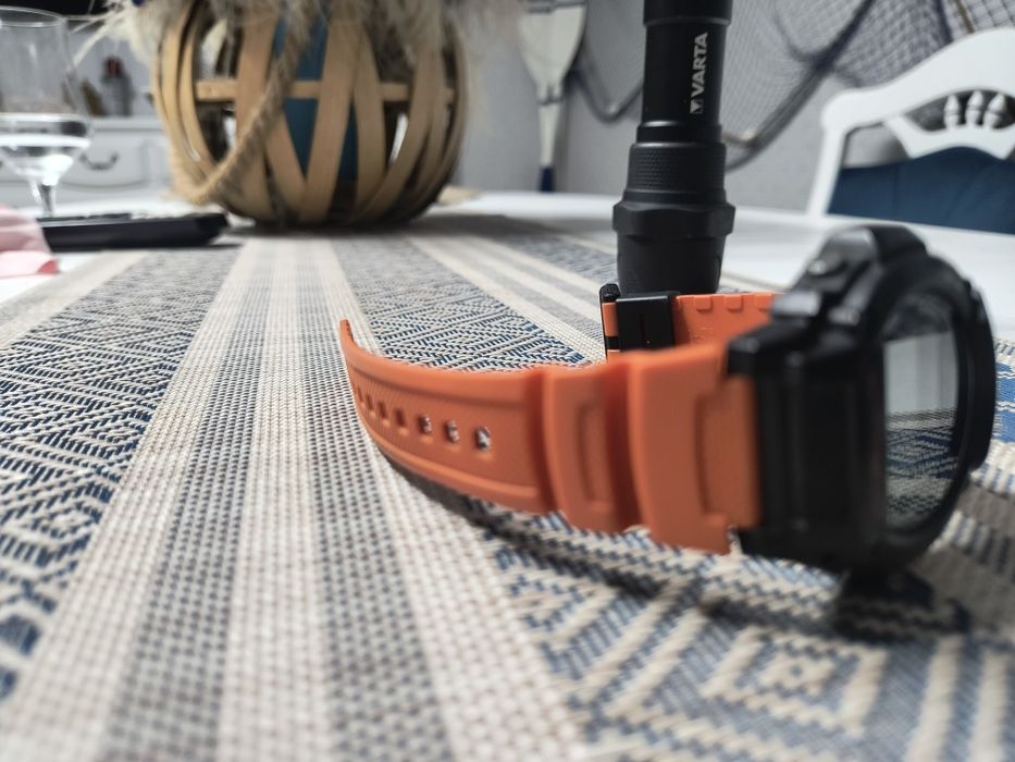 Ofertă ceas Casio!!