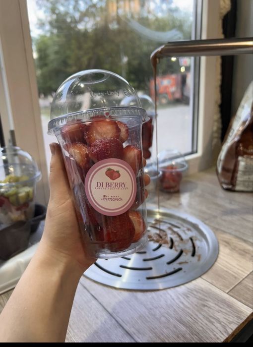 Шоколадный аппарат срочно продается