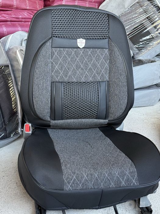 Чехол чихол авточихол cobalt lasetti chexol Чихол Чехол Spark Matiz