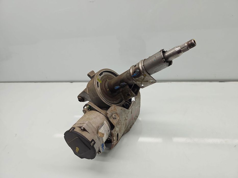 Ax coloana volan  Fiat Albea (178) [Fabr 2003-2007] 1.2 B 188A4000 44K