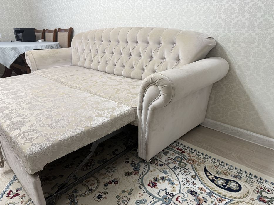 Диван для гостиной