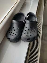 Olx outlet crocs 38