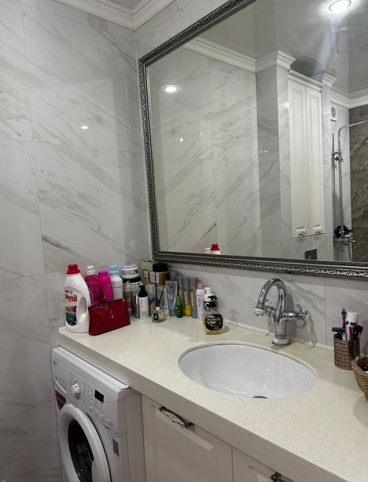 Продам 2к в центре р-н ЦОН 5/5