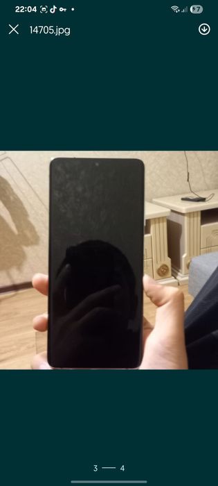 обмениваеться Samsung s21 yltra