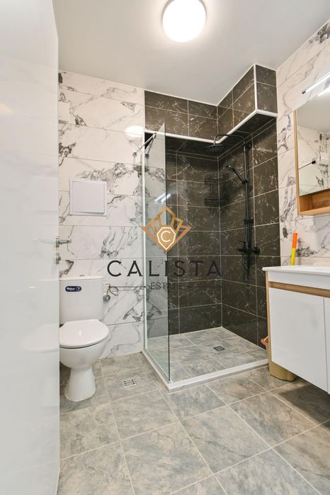 Двустаен апартамент под наем в ж.к. Дружба 2, 2217026