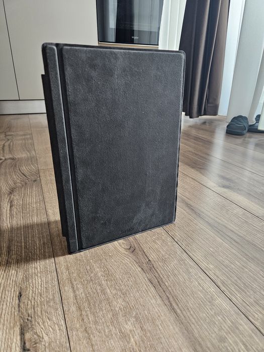 Tableta Microsoft Surface Pro 4, Intel i5, 8GB DDR3, SSD 256GB, 12.3"