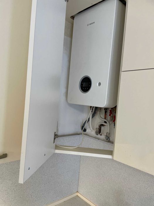 Продава се Двустаен апартамент в Варна, Възраждане 1 - 85 кв.м за 1800 €/кв.м - Снимка #7