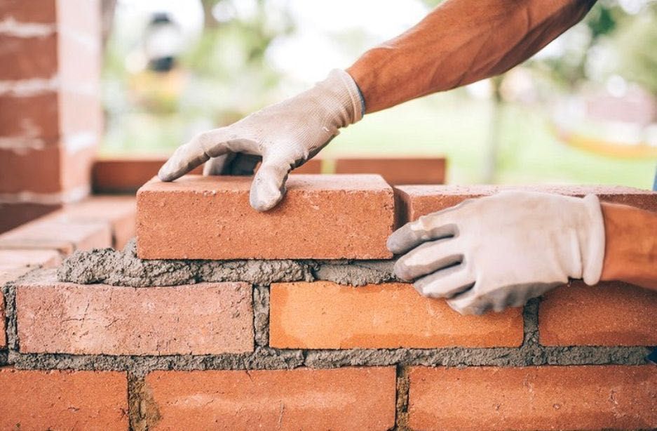 Раствор кирпич с доставкой