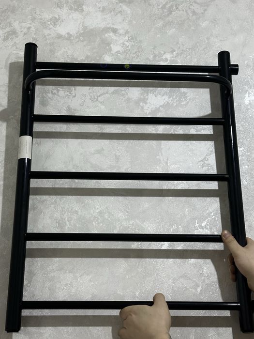 Полотенце сушитель