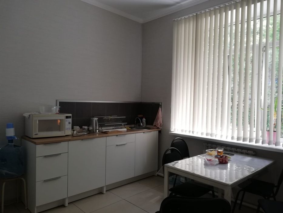 Продам Коммерческое здание