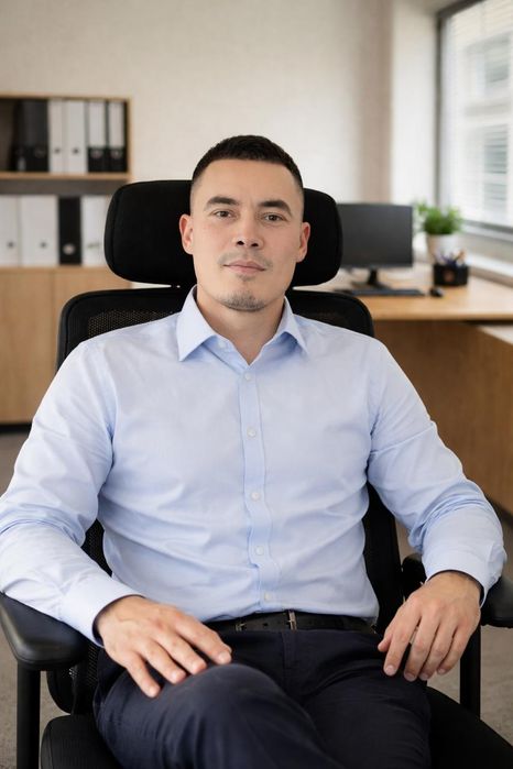 Сантехник24/7 Ержан