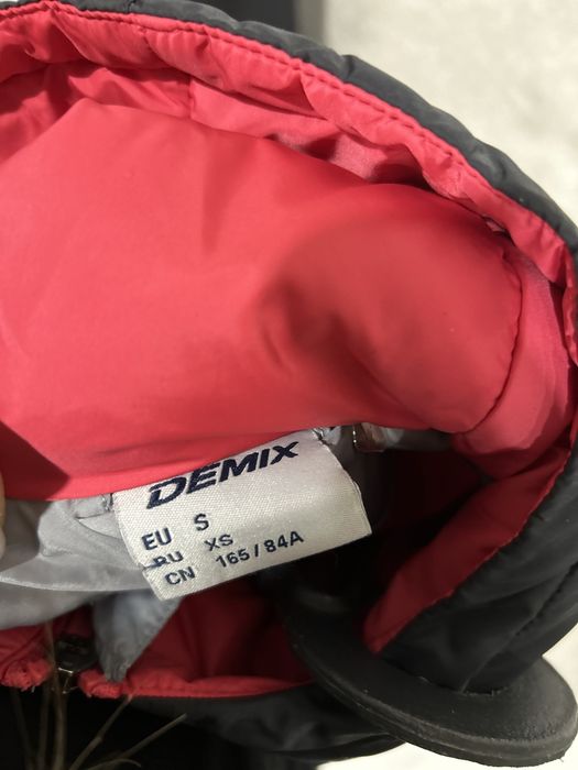 Продам костюм в отличном состоянии