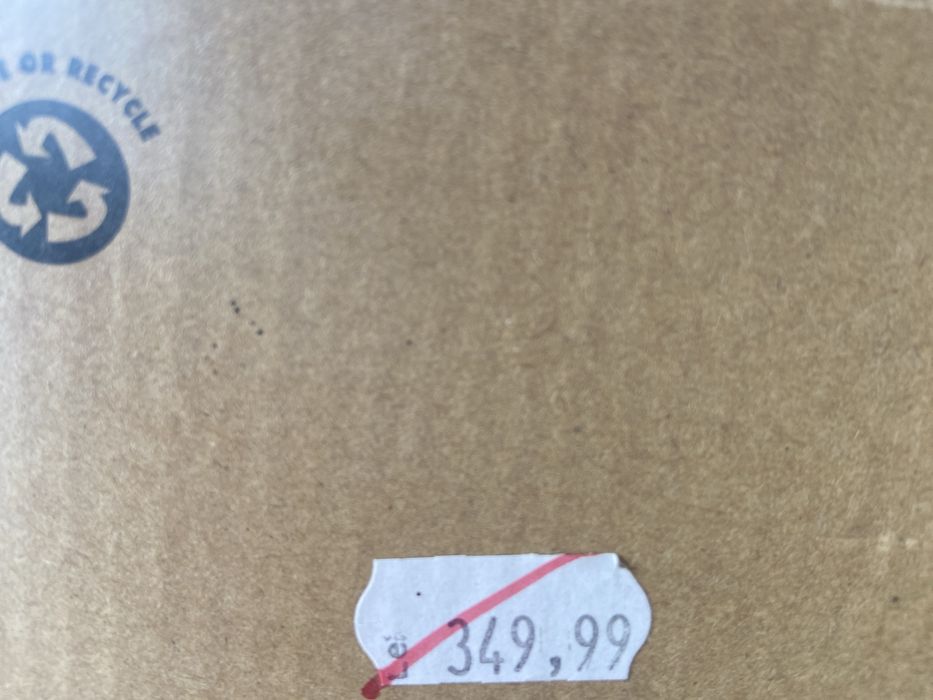 Role copii, noi fara eticheta