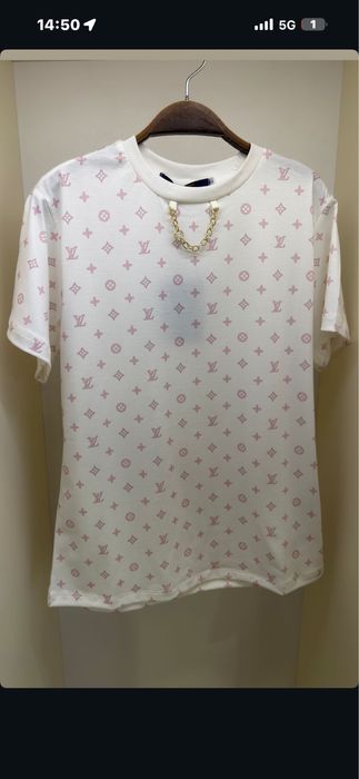 Тениски Louis Vuitton