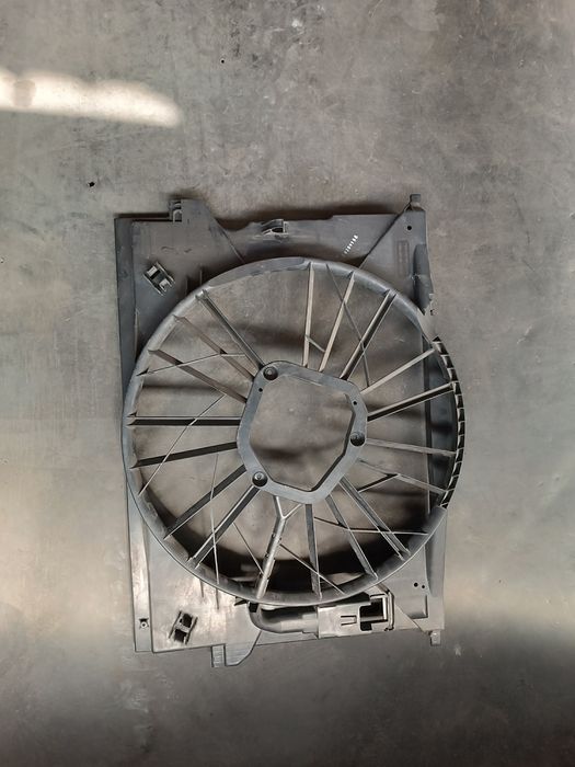 Продам электро винты